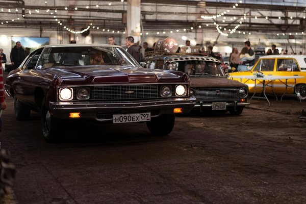 Découvrez le shampoing guerlain abeille royale pour vos sens