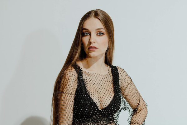 Maîtriser le Minimalisme : Votre Guide pour une Hygiène de Vie Optimale