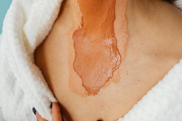 Les étapes essentielles pour réussir l'organisation de votre mariage