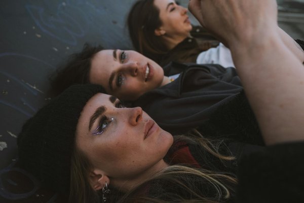 Top plateformes de rencontre en suisse à découvrir en 2025