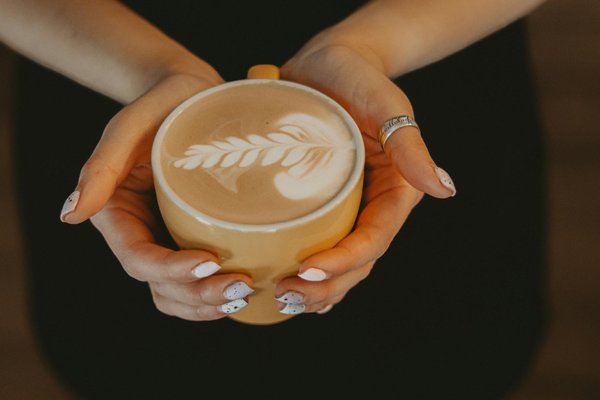 Inspirez-vous avec ces 10 modèles gratuits d'animaux en tricot