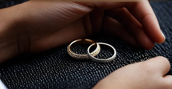 Créatrice de bijoux bretons : élégance et artisanat uniques