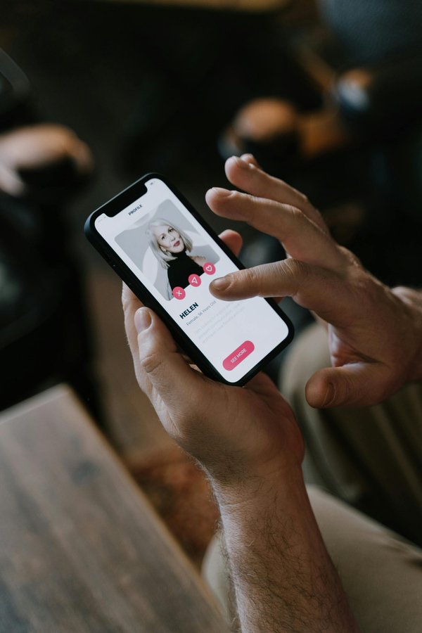 Les meilleurs sites de rencontre en suisse pour 2025