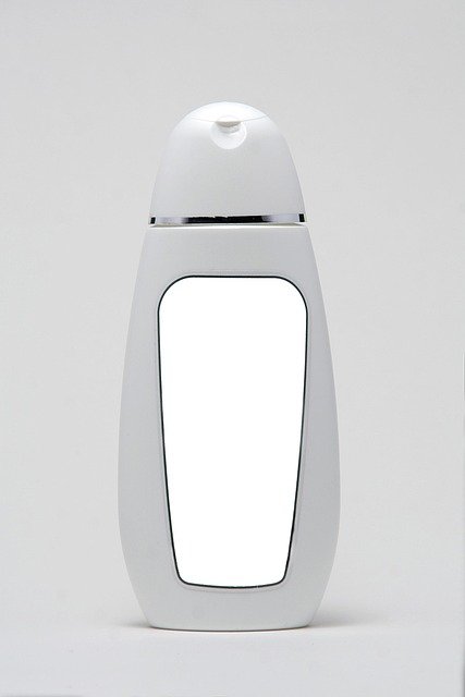 Guerlain abeille royale : un shampoing pour une expérience sensorielle ?