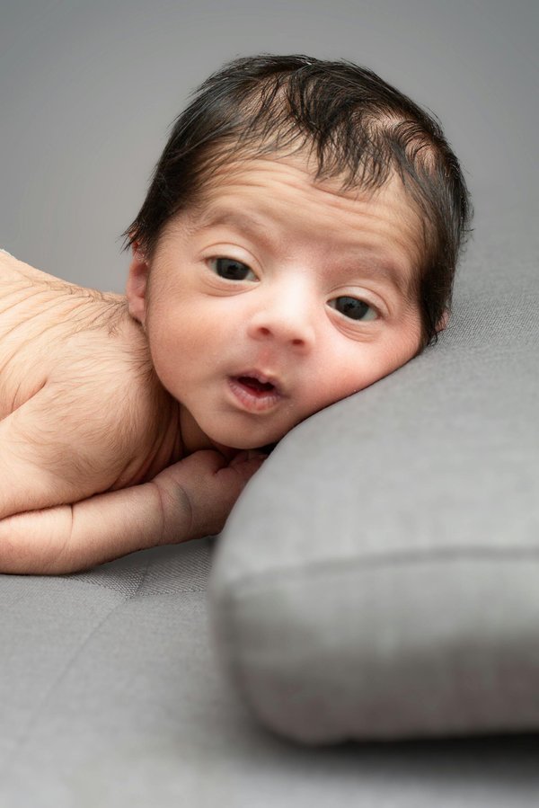 Hoquet bébé : conseils pratiques pour apaiser votre enfant