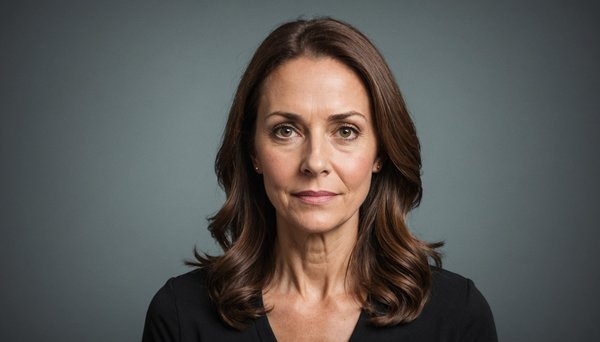 L'hypnose d'accompagnement : une approche bienveillante pour apprivoiser ses émotions